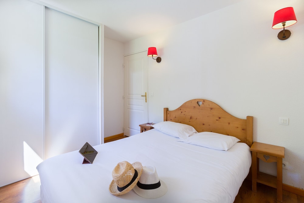 Superior Apartment - Photo 4