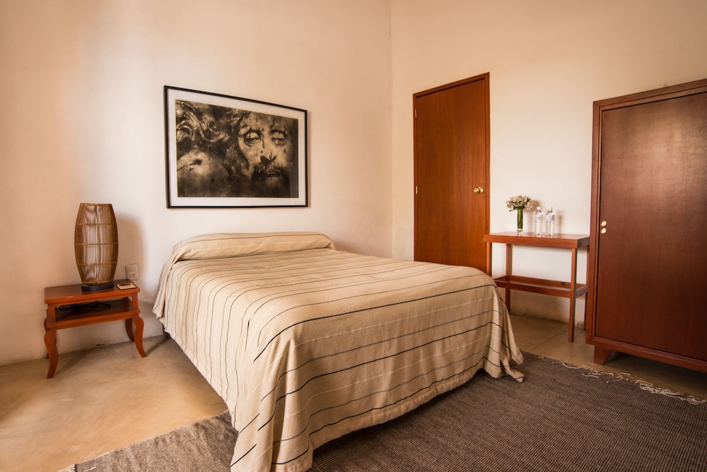 Executive Apartment photo 2