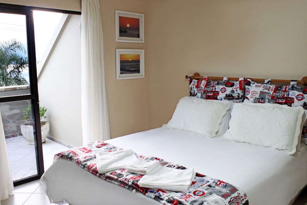 Executive Room photo 3