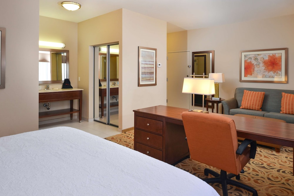 Hampton Inn & Suites - Ocala, 사진 6