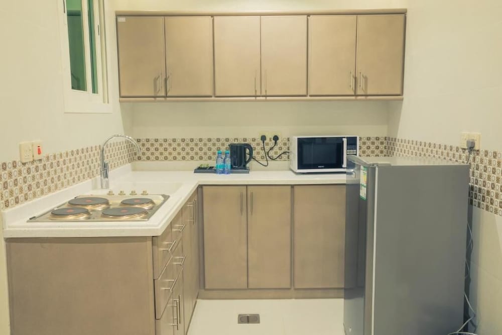 Grand Studio Suite photo 3