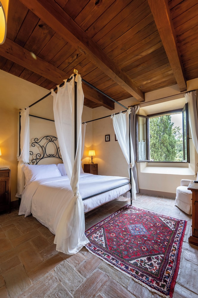 Superior Double Room - Photo 5