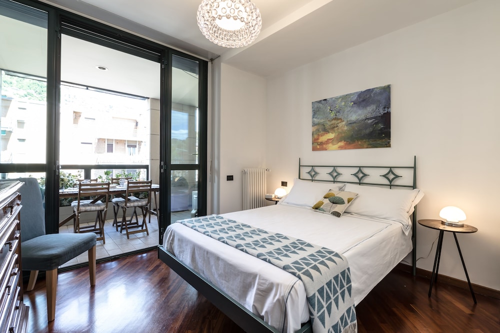 Residenza Carloni, Photo 17