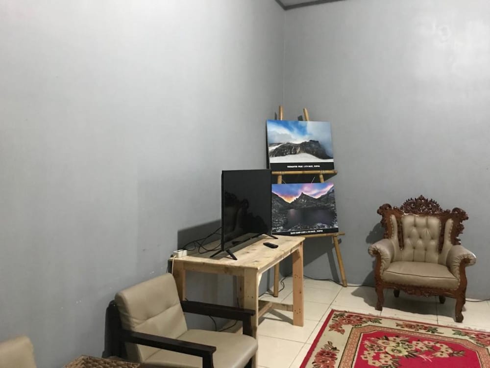 Superior Room - Photo 6