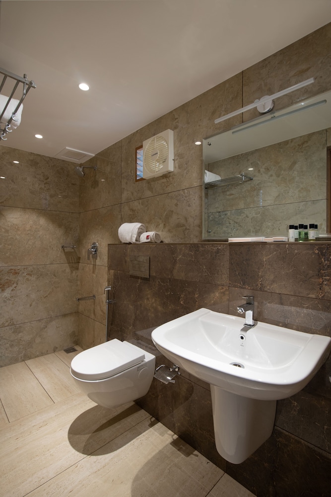 Premium Room - Photo 4