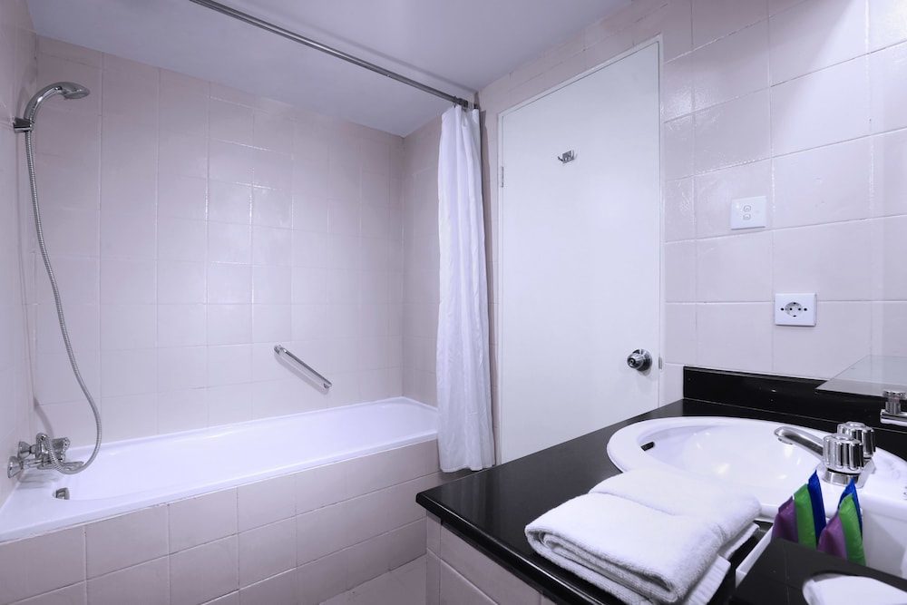 Grand Executive - Photo 7