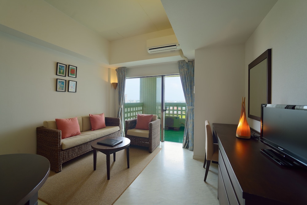 Standard Twin Room, Non Smoking photo 2