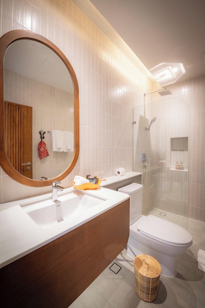 Grand Double Room, 1 Bedroom photo 1