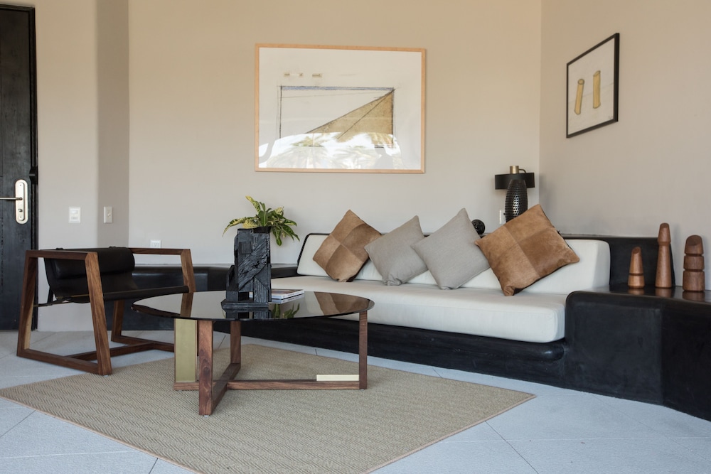 Suite, 2 Bedrooms, Lagoon View (Lagoon) - Photo 1