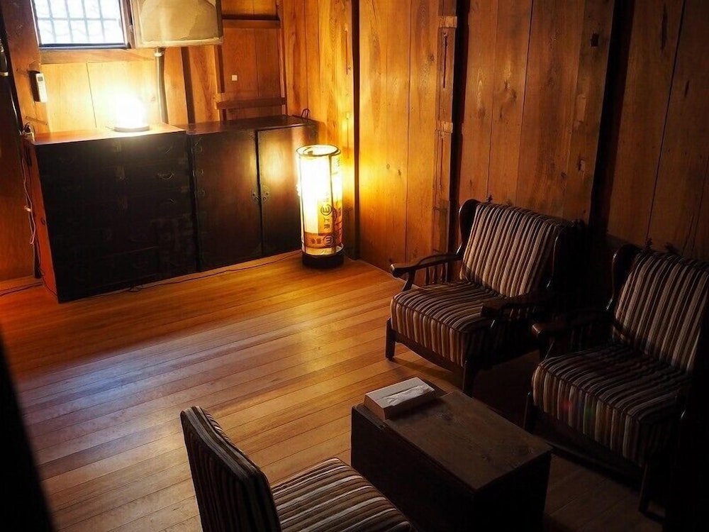 KURAGASHI photo 1