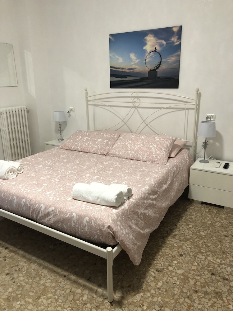 Quadruple Room photo 2