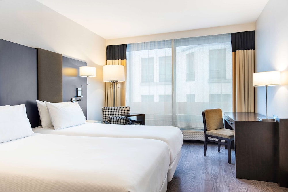 Superior Room - Photo 1
