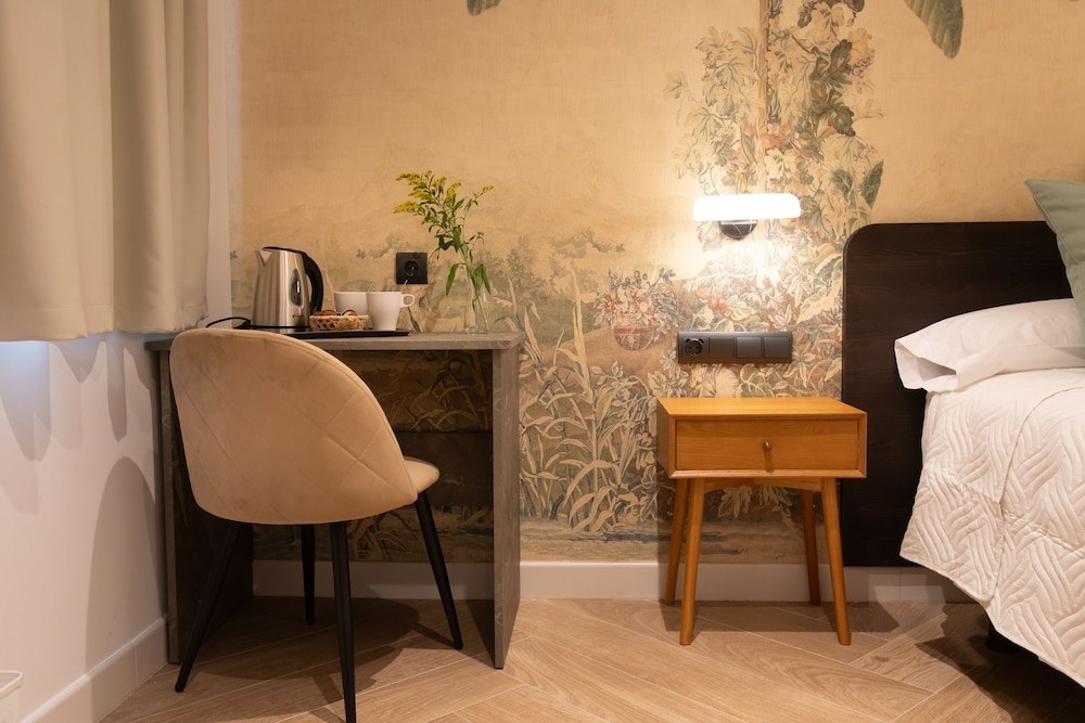 Design Suite photo 2