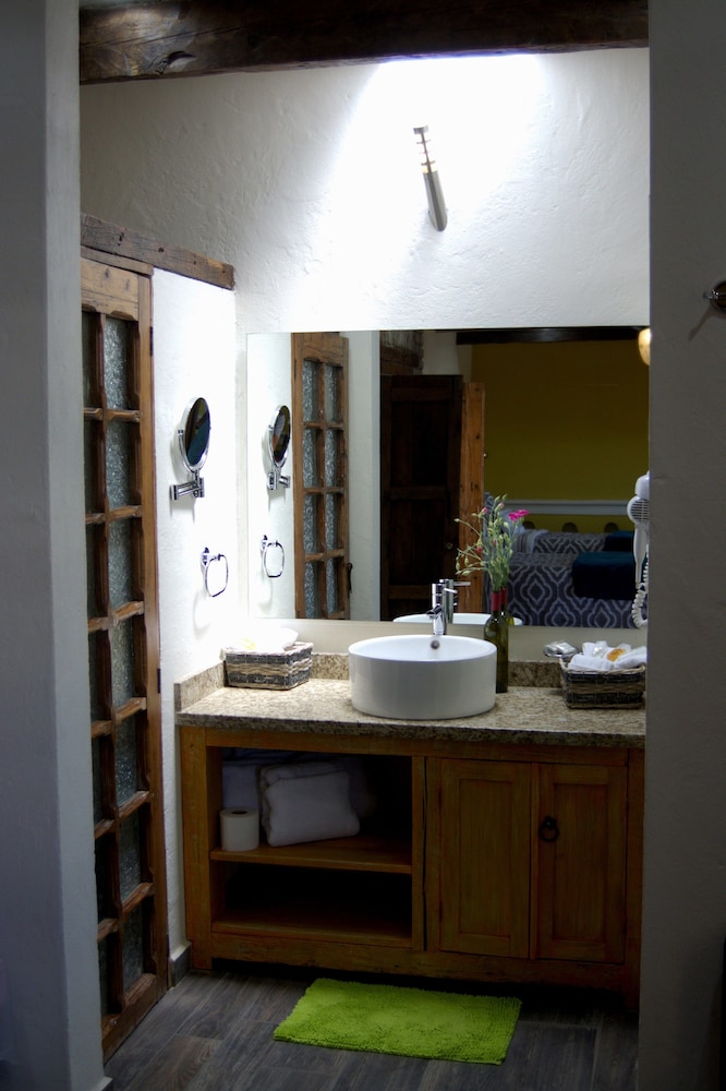 Panoramic Suite photo 1