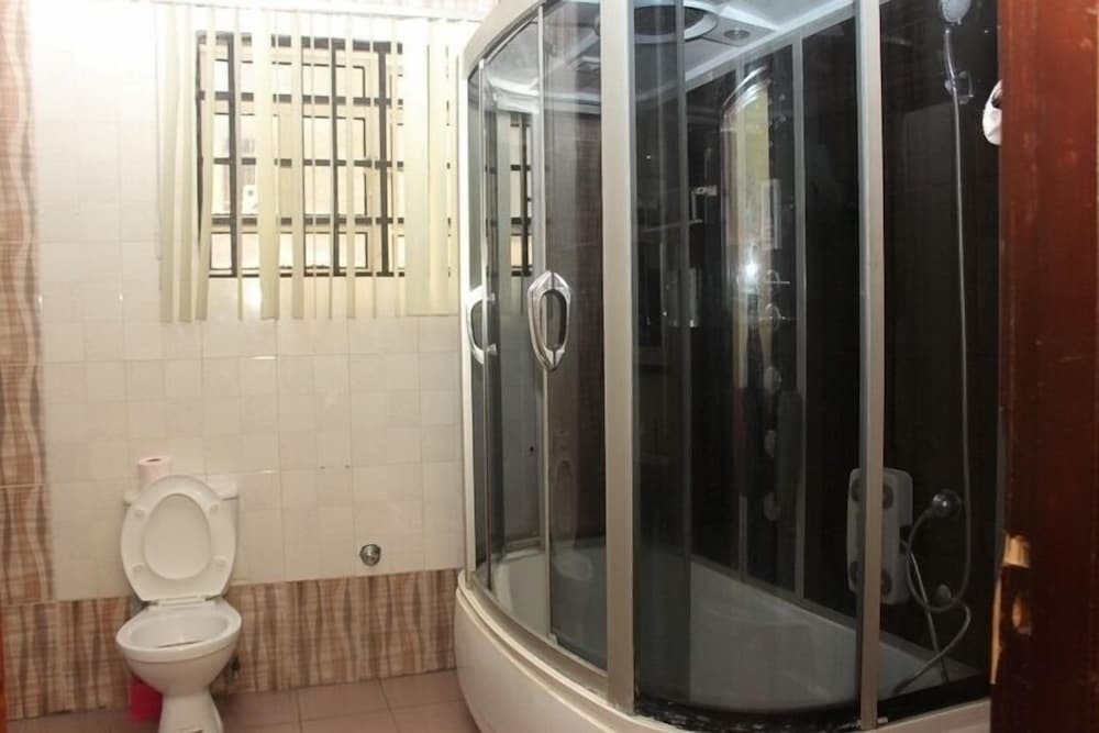 Executive Room photo 2