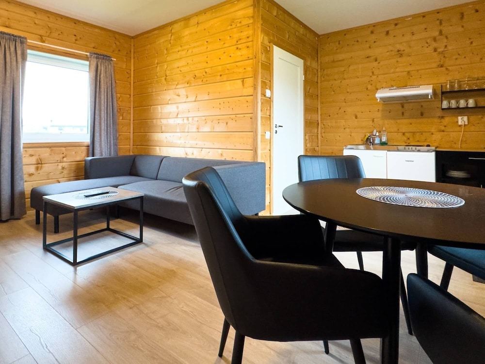 Deluxe Twin Room (Pyramids View) - Photo 3