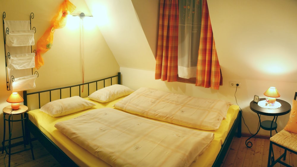 Comfort Room, Non Smoking photo 3