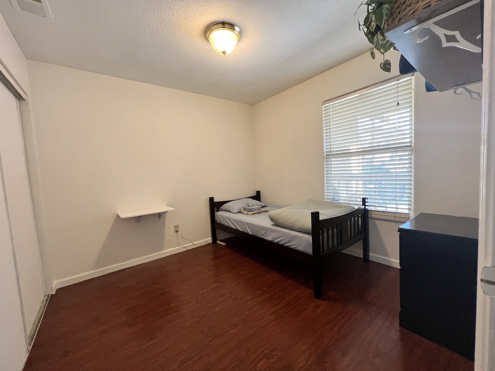 Space Room photo 1