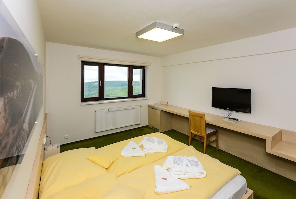 Exclusive Double Room photo 1