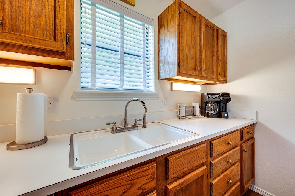 Cottage (1 Bedroom) photo 2