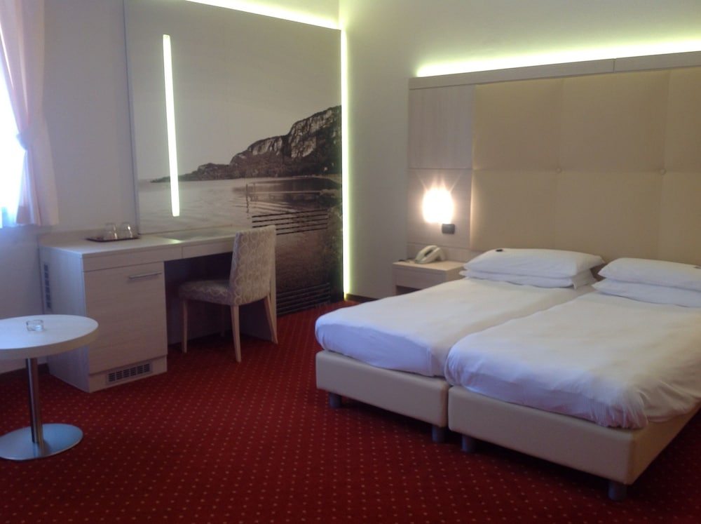 Superior Double Room photo 1
