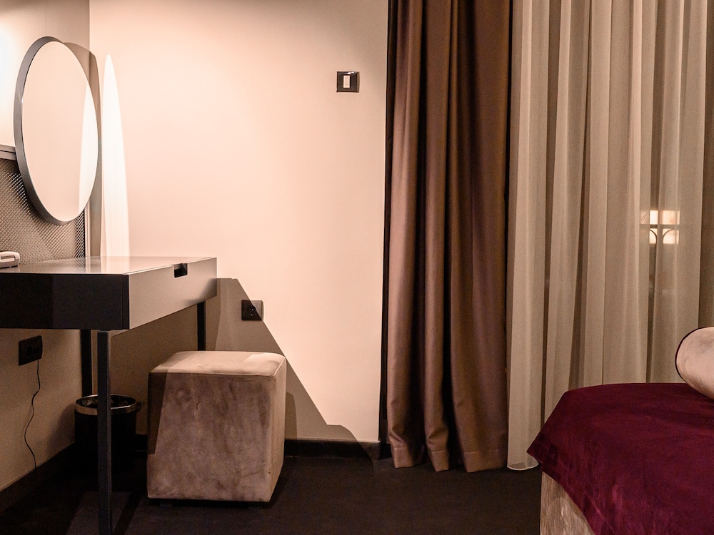 Premium Single Room photo 1