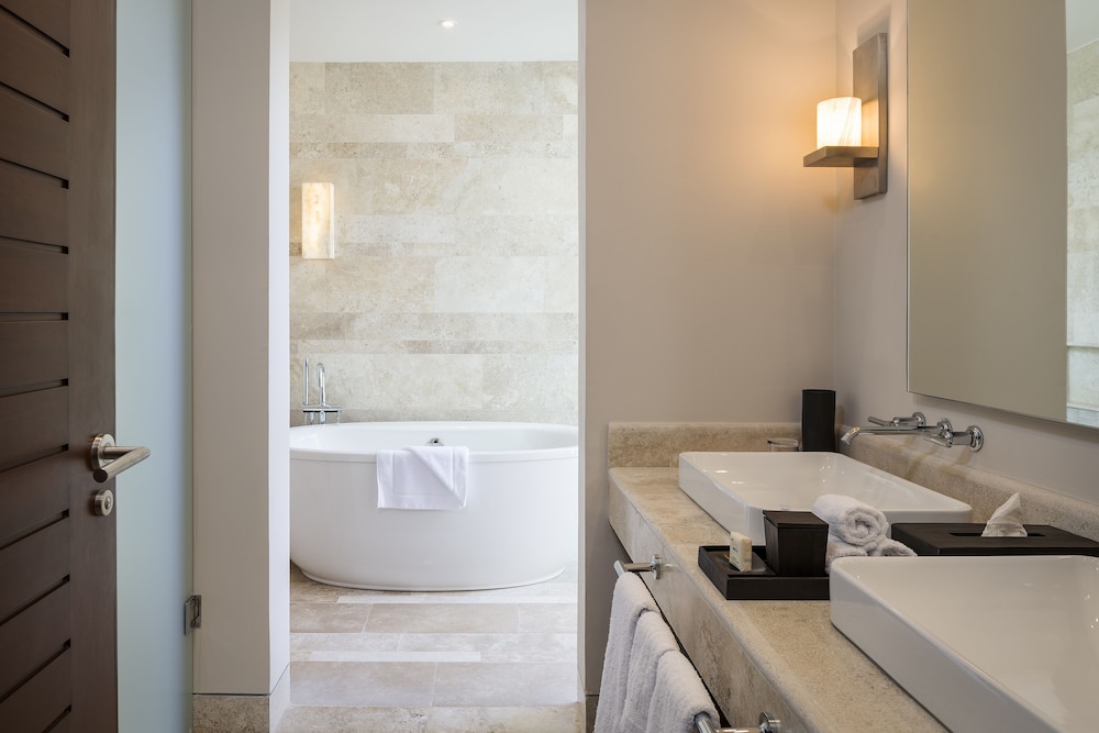 Villa, 3 Bedrooms (Middle floor) - Photo 52