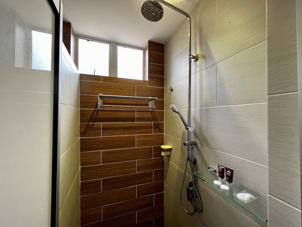 Junior Suite Chalet photo 3
