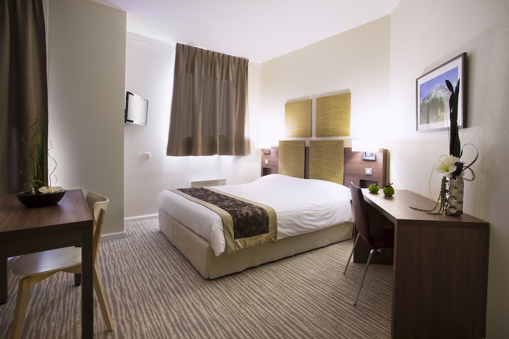 Superior Room, 1 Double Bed - Photo 2