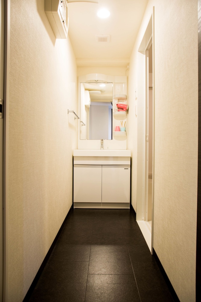 Premier Room, Multiple Beds photo 2