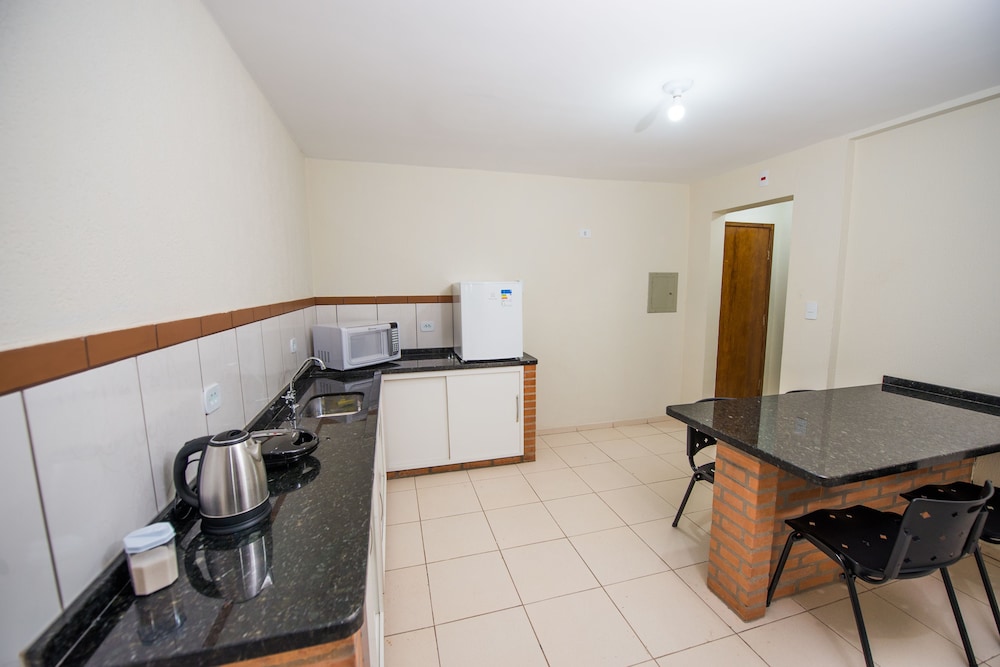 Standard Triple Room photo 3