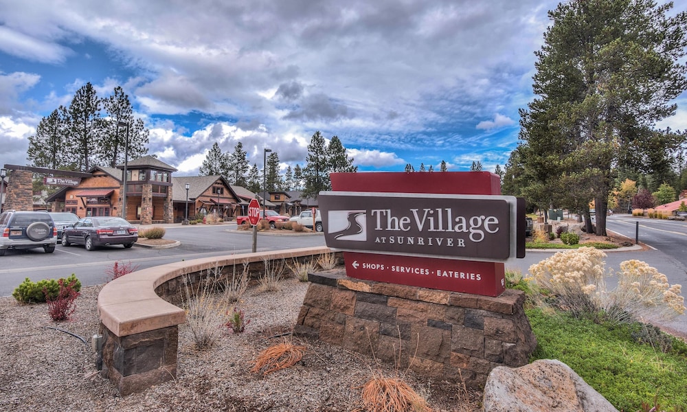 Condo, 1 King Bed (Meadow House - Unit 70)