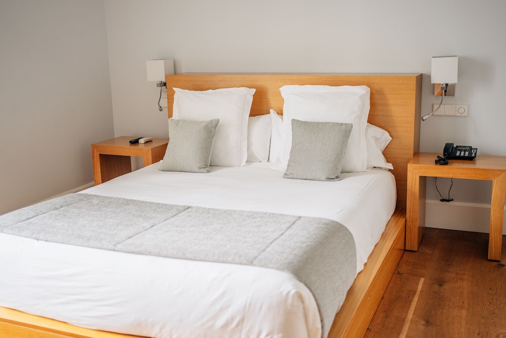 Premium Studio Suite - Photo 8