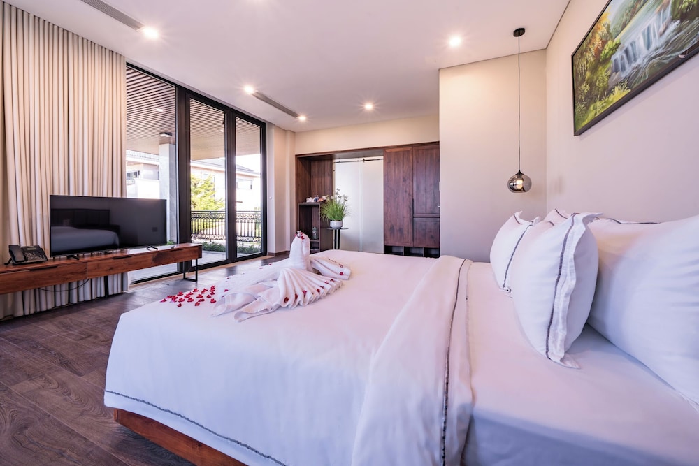 Grand Terrace King - Photo 3