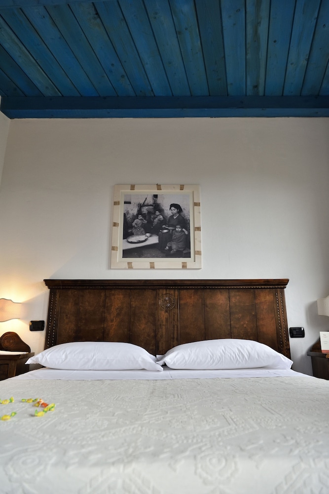 Superior Room photo 1