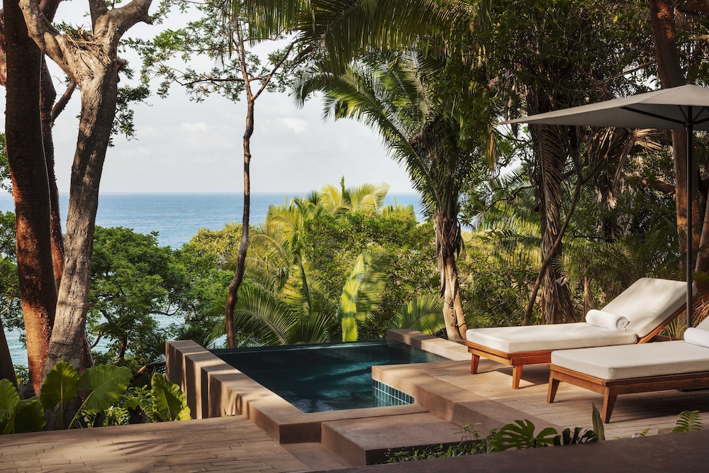Villa (Ocean Cliff) - Photo 5