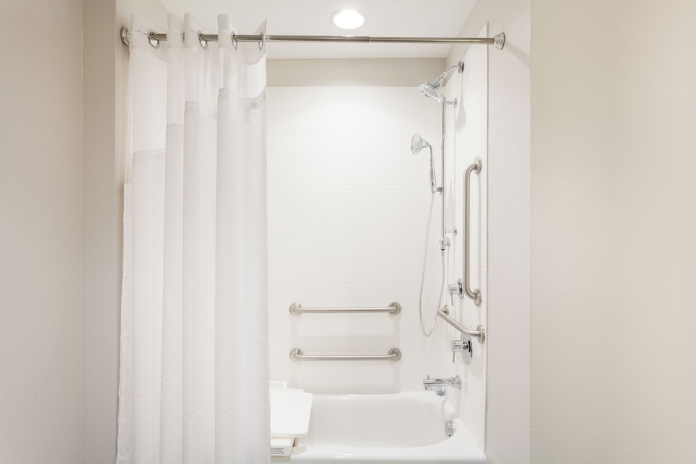 Suite, Multiple Beds, Oceanfront - Photo 12