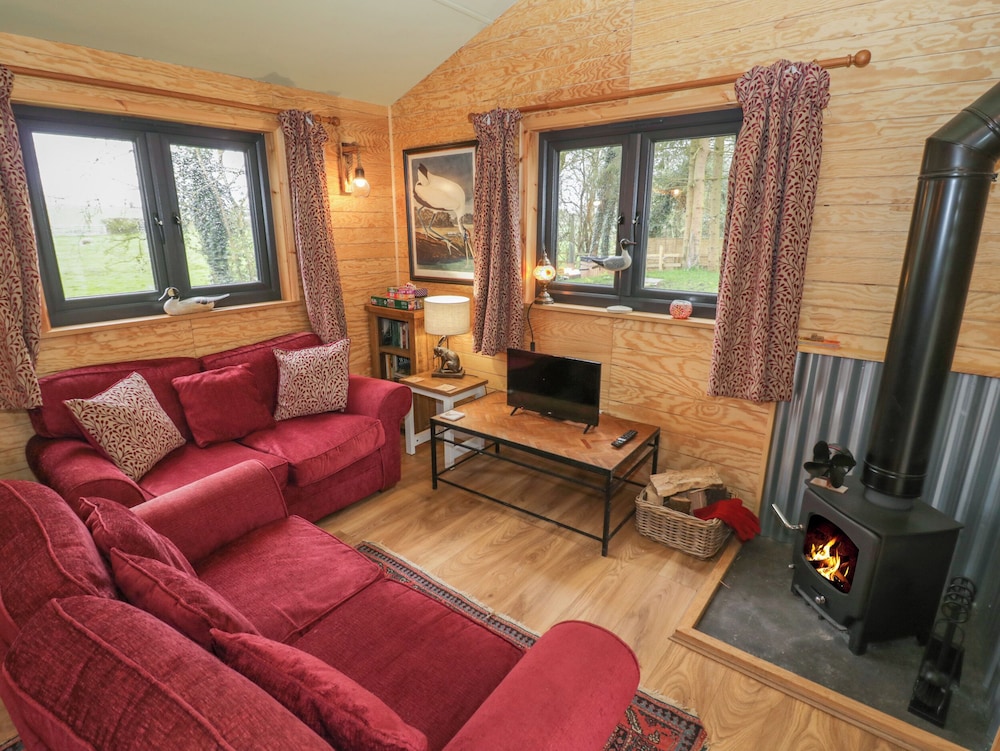 Cottage photo 3