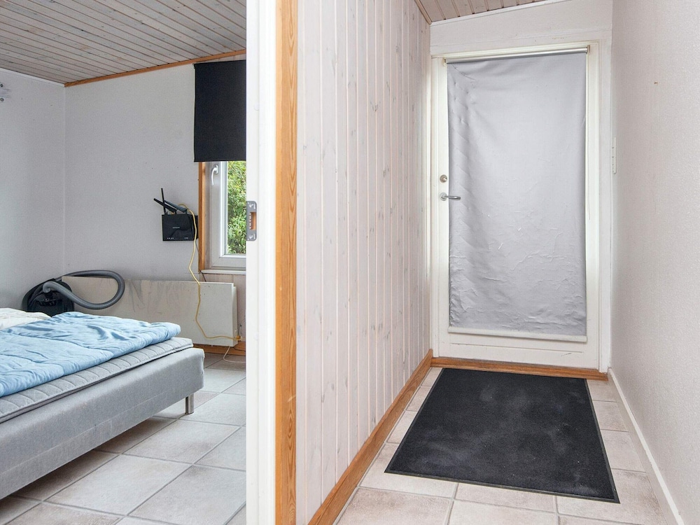 House photo 3
