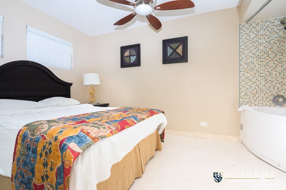 Suite, 1 Bedroom, Jetted Tub photo 2