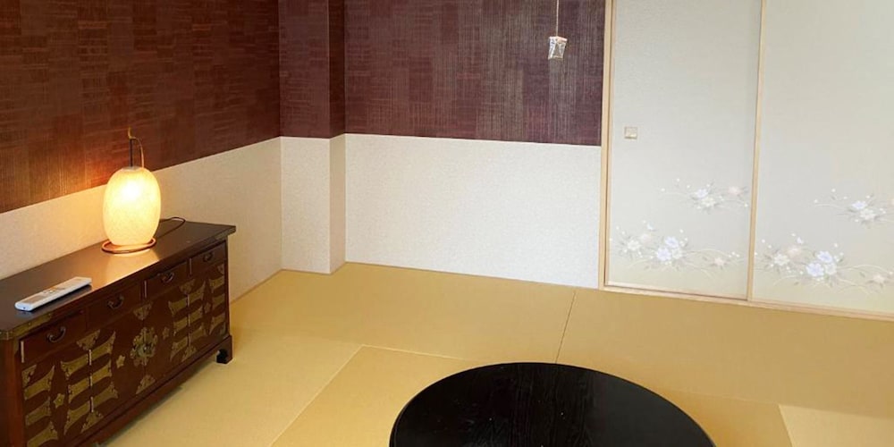 Basic House, Non Smoking - Photo 12
