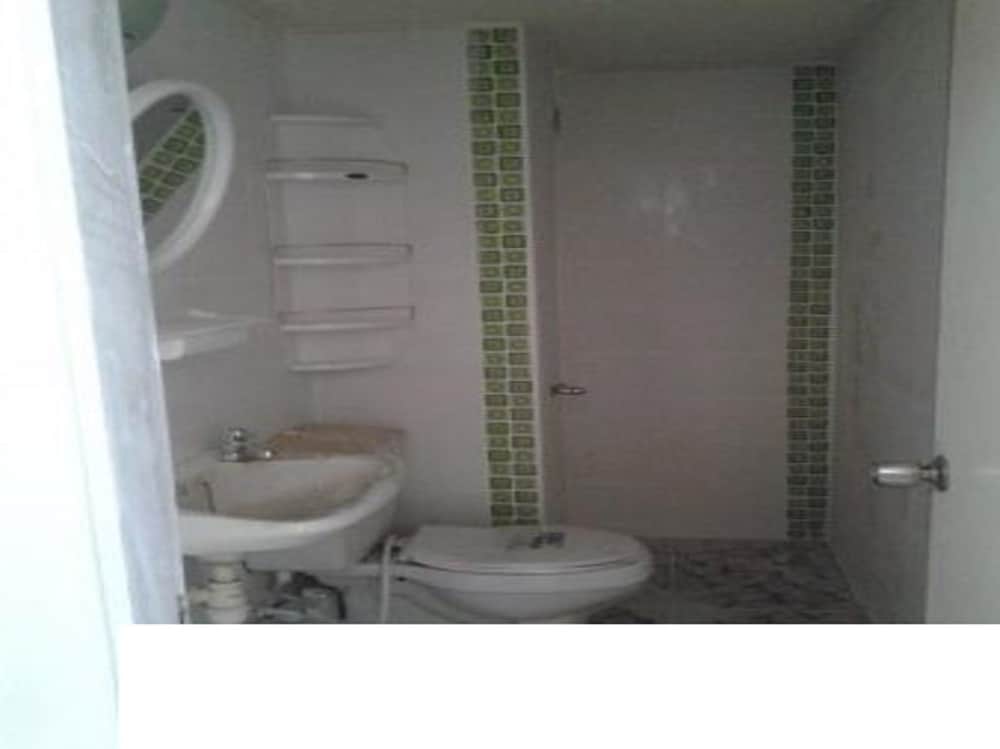 Triple Room photo 3
