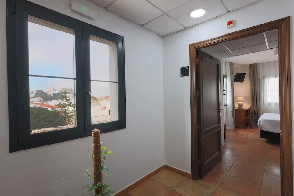 Superior Double Room - Photo 3