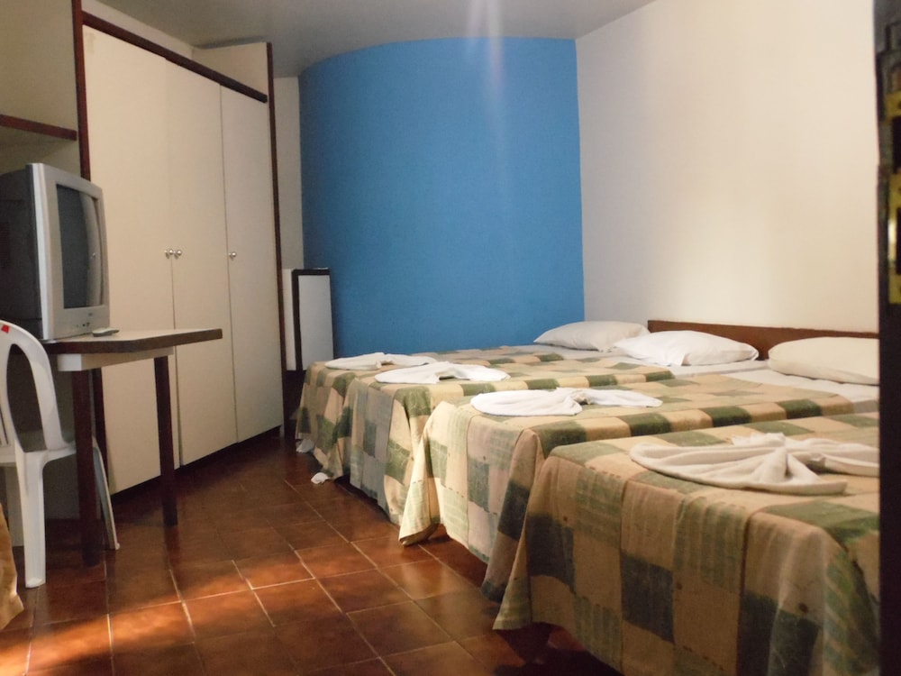 Triple Room photo 1