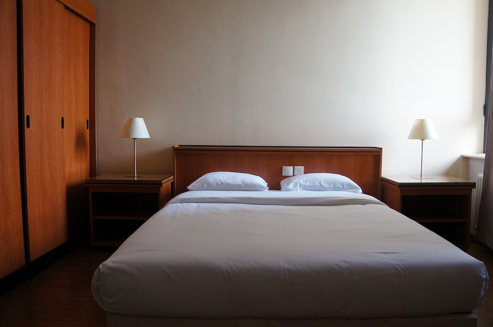 Single Room photo 3