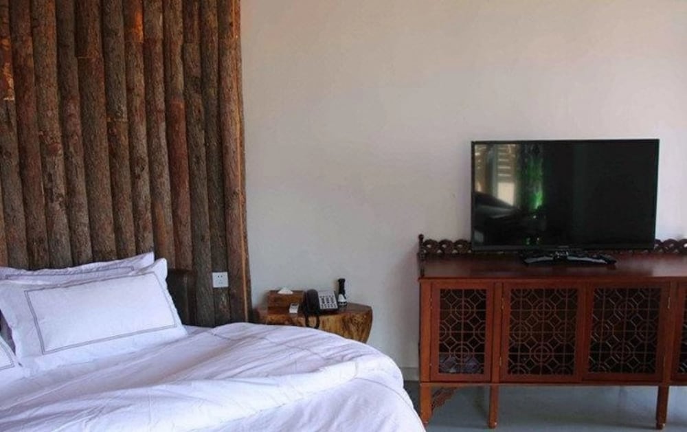 Exclusive Villa photo 1