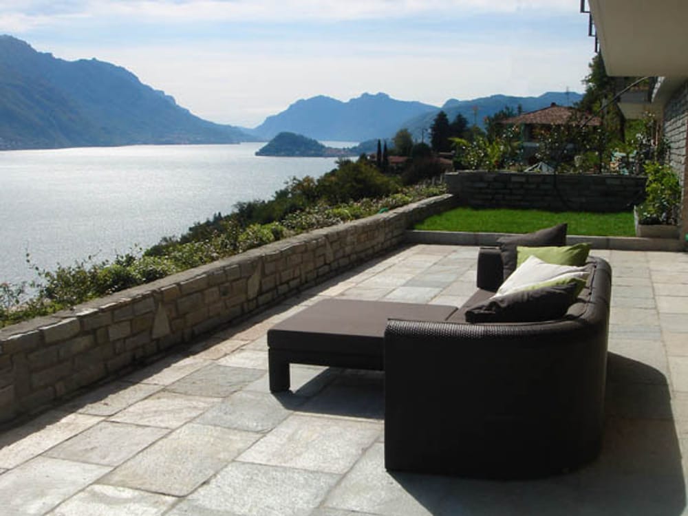 Villa Panoramica a Menaggio, Foto 18