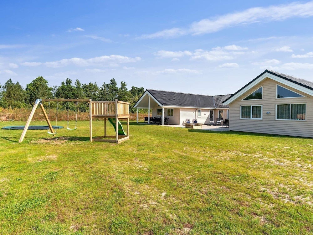 House photo 3