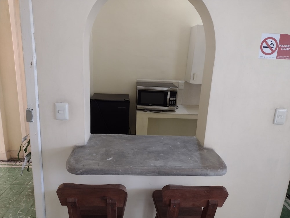 Suite, 1 Bedroom photo 3