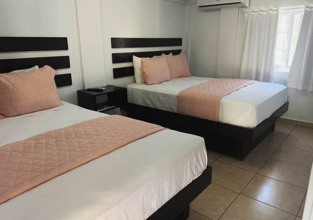 Standard Room, Balcony, Courtyard View photo 1